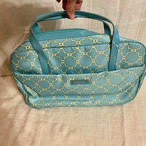 Stella & Dot Large Jewelry Carrying Bag